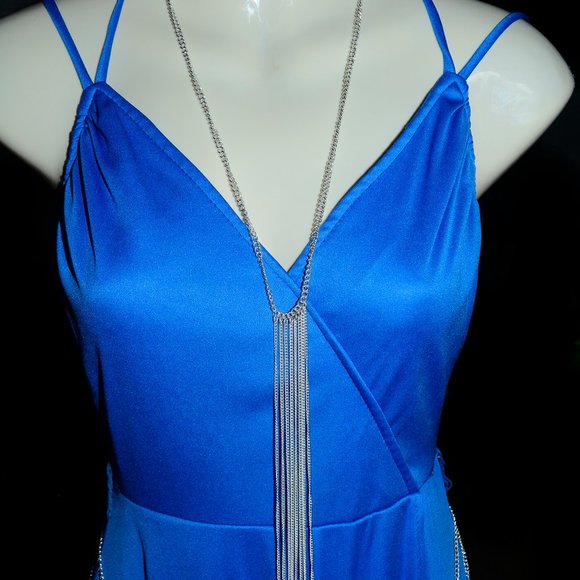 Vintage Midi - Chain not included - Picture 2 of 4